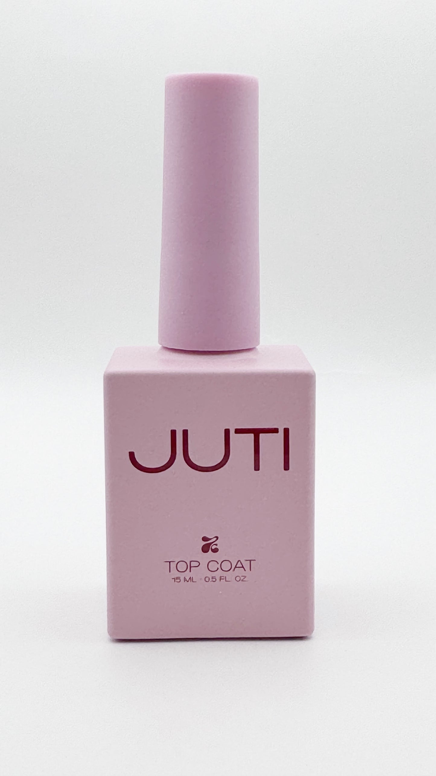 Top coat (clear)