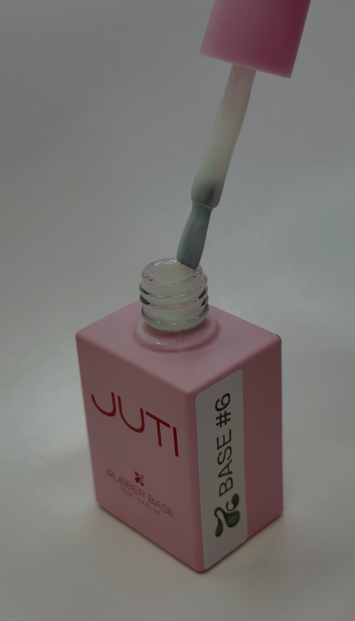 JUTI Base #6