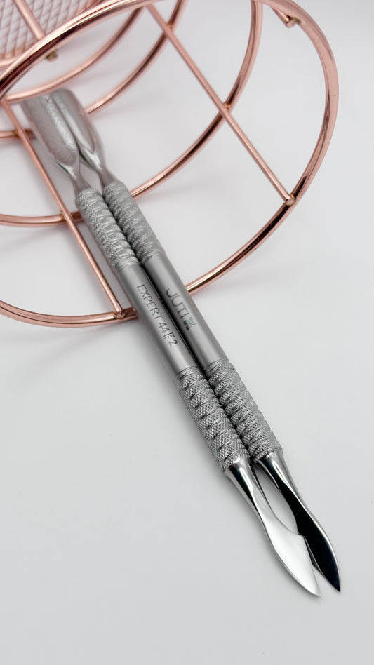 Cuticle pusher EXPERT 44|2